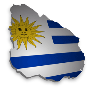 SITIOS URUGUAY - PORTAL de NOTICIAS Y SITIOS URUGUAYOS